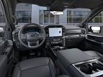 2025 Ford F-150 SuperCrew Cab 4x4 Pickup for sale #SFB26564 - photo 9