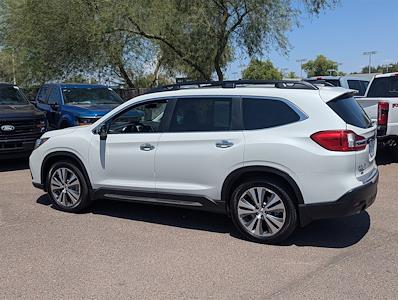 2020 Subaru Ascent AWD SUV for sale #SFB27075A - photo 2