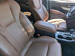 Used 2020 Subaru Ascent Touring AWD SUV for sale #SFB27075A - photo 9
