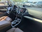 Used 2020 Subaru Ascent Touring AWD SUV for sale #SFB27075A - photo 11