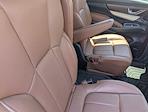Used 2020 Subaru Ascent Touring AWD SUV for sale #SFB27075A - photo 12