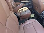 Used 2020 Subaru Ascent Touring AWD SUV for sale #SFB27075A - photo 13