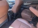 Used 2020 Subaru Ascent Touring AWD SUV for sale #SFB27075A - photo 14