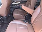 Used 2020 Subaru Ascent Touring AWD SUV for sale #SFB27075A - photo 15