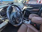 Used 2020 Subaru Ascent Touring AWD SUV for sale #SFB27075A - photo 16