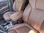 Used 2020 Subaru Ascent Touring AWD SUV for sale #SFB27075A - photo 18