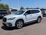Used 2020 Subaru Ascent Touring AWD SUV for sale #SFB27075A - photo 1