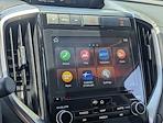Used 2020 Subaru Ascent Touring AWD SUV for sale #SFB27075A - photo 20