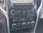 Used 2020 Subaru Ascent Touring AWD SUV for sale #SFB27075A - photo 22