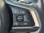 Used 2020 Subaru Ascent Touring AWD SUV for sale #SFB27075A - photo 25