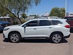 Used 2020 Subaru Ascent Touring AWD SUV for sale #SFB27075A - photo 3