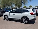 Used 2020 Subaru Ascent Touring AWD SUV for sale #SFB27075A - photo 2
