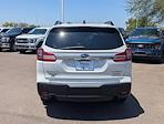 Used 2020 Subaru Ascent Touring AWD SUV for sale #SFB27075A - photo 4