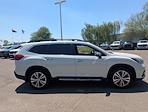 Used 2020 Subaru Ascent Touring AWD SUV for sale #SFB27075A - photo 6