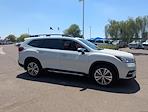 Used 2020 Subaru Ascent Touring AWD SUV for sale #SFB27075A - photo 7