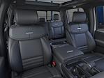 2025 Ford F-150 SuperCrew Cab 4x4 Pickup for sale #SFB27180 - photo 10
