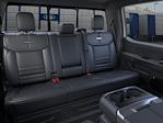 2025 Ford F-150 SuperCrew Cab 4x4 Pickup for sale #SFB27180 - photo 11