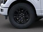 2025 Ford F-150 SuperCrew Cab 4x4 Pickup for sale #SFB27180 - photo 19