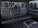 2025 Ford F-150 SuperCrew Cab 4x4 Pickup for sale #SFB27183 - photo 11