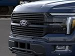 2025 Ford F-150 SuperCrew Cab 4x4 Pickup for sale #SFB27183 - photo 17