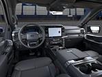 2025 Ford F-150 SuperCrew Cab 4x4 Pickup for sale #SFB27183 - photo 9