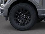 2025 Ford F-150 SuperCrew Cab 4x4 Pickup for sale #SFB27222 - photo 19