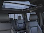2025 Ford F-150 SuperCrew Cab 4x4 Pickup for sale #SFB27222 - photo 22