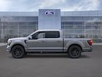 2025 Ford F-150 SuperCrew Cab 4x4 Pickup for sale #SFB27222 - photo 4