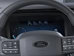 2025 Ford F-150 SuperCrew Cab 4x4 Pickup for sale #SFB27222 - photo 37