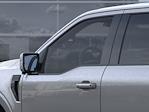2025 Ford F-150 SuperCrew Cab 4x4 Pickup for sale #SFB27222 - photo 44