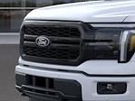 2025 Ford F-150 SuperCrew Cab 4x4 Pickup for sale #SFB27228 - photo 17