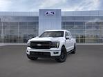 2025 Ford F-150 SuperCrew Cab 4x4 Pickup for sale #SFB27228 - photo 2