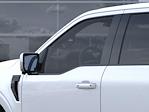 2025 Ford F-150 SuperCrew Cab 4x4 Pickup for sale #SFB27228 - photo 20