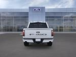 2025 Ford F-150 SuperCrew Cab 4x4 Pickup for sale #SFB27228 - photo 5