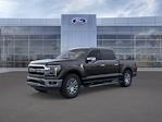 2025 Ford F-150 SuperCrew Cab 4x4 Pickup for sale #SFB27320 - photo 1