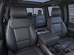 2025 Ford F-150 SuperCrew Cab 4x4 Pickup for sale #SFB27320 - photo 10