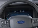 2025 Ford F-150 SuperCrew Cab 4x4 Pickup for sale #SFB27320 - photo 13