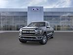 2025 Ford F-150 SuperCrew Cab 4x4 Pickup for sale #SFB27320 - photo 4