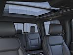 2025 Ford F-150 SuperCrew Cab 4x4 Pickup for sale #SFB27320 - photo 22