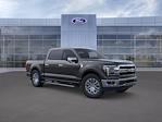 2025 Ford F-150 SuperCrew Cab 4x4 Pickup for sale #SFB27320 - photo 7