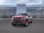 2025 Ford F-150 SuperCrew Cab 4x4 Pickup for sale #SFB27338 - photo 3