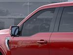 2025 Ford F-150 SuperCrew Cab 4x4 Pickup for sale #SFB27338 - photo 20