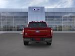2025 Ford F-150 SuperCrew Cab 4x4 Pickup for sale #SFB27338 - photo 5
