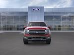 2025 Ford F-150 SuperCrew Cab 4x4 Pickup for sale #SFB27338 - photo 6