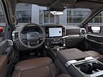 2025 Ford F-150 SuperCrew Cab 4x4 Pickup for sale #SFB27338 - photo 9