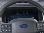 2025 Ford F-150 SuperCrew Cab 4x4 Pickup for sale #SFB27522 - photo 13