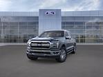 2025 Ford F-150 SuperCrew Cab 4x4 Pickup for sale #SFB27522 - photo 3