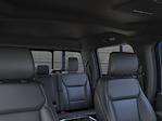 2025 Ford F-150 SuperCrew Cab 4x4 Pickup for sale #SFB27522 - photo 22
