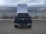 2025 Ford F-150 SuperCrew Cab 4x4 Pickup for sale #SFB27522 - photo 5