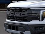 2025 Ford F-150 SuperCrew Cab 4x4 Pickup for sale #SFB28024 - photo 17